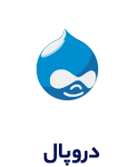 drupal-icon